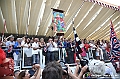 VBS_1401 - Palio di Asti 2024